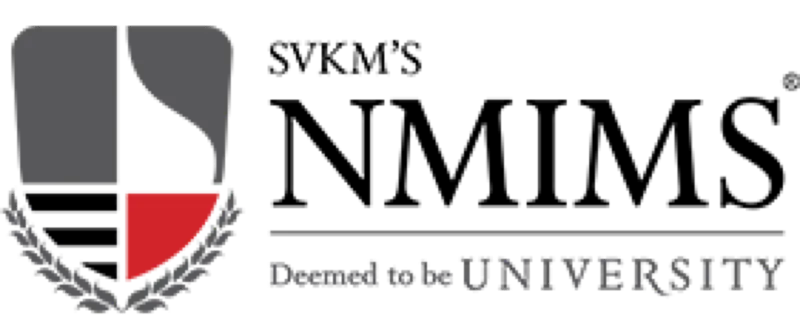 IICTDS 2025 Logo